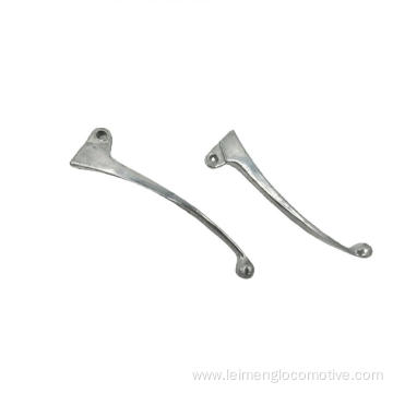 JH70 clutch lever brake lever